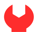 dblspace