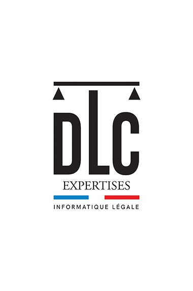 cabinet d'expertise